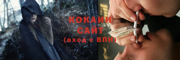 соль ск Балабаново
