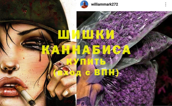 соль ск Балабаново